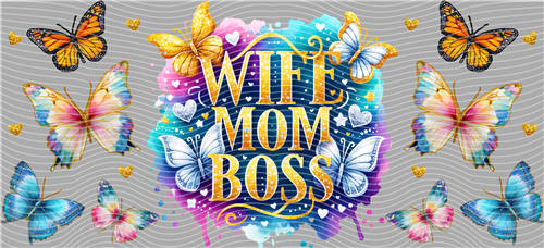 16oz Printing-V 1229